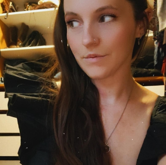 emilybcarver